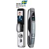 Khóa nhận diện khuôn mặt FACE - ID EL968 GS