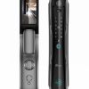 Khóa nhận diện khuôn mặt SL918 GS (FACE ID - 3D)