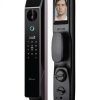 Khóa nhận diện khuôn mặt FACE - ID SL999.001