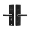 Khoá khách sạn HSL606 SBS